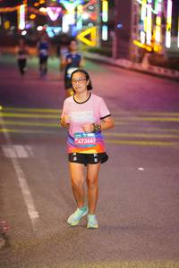 BIB: 
                            <button type="button" onclick="openModal(24024534)" class="btn btn-primary btn-sm float-right btn-popup" data-toggle="modal" data-target=".modal-high-quality">
                        <i class="fas fa-shopping-cart"></i> Add to Cart
                    </button>
                                            <button type="button" onclick="isThisMe(24024534, true)" class="btn btn-success btn-sm float-right btn-popup btn-isme hidden" data-toggle="tooltip" data-placement="bottom" title="นี่คือรูปของคุณใช่ไหม คลิกที่นี่เพื่อเอาเข้าอัลบั้ม">
                        <i class="fas fa-plus"></i> Add to album
                    </button>
                    <button type="button" onclick="isThisMe(24024534, false)" class="btn btn-warning btn-sm float-right btn-popup btn-isnotme hidden">
                        <i class="fas fa-ban"></i> Remove from album
                    </button>